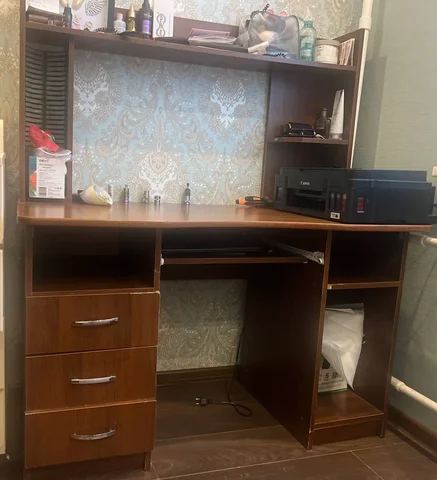 Объявление из Москвы - Электроника для дома в Москва