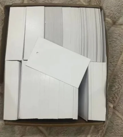 Продажа в Москве - Электроника для дома в Москва