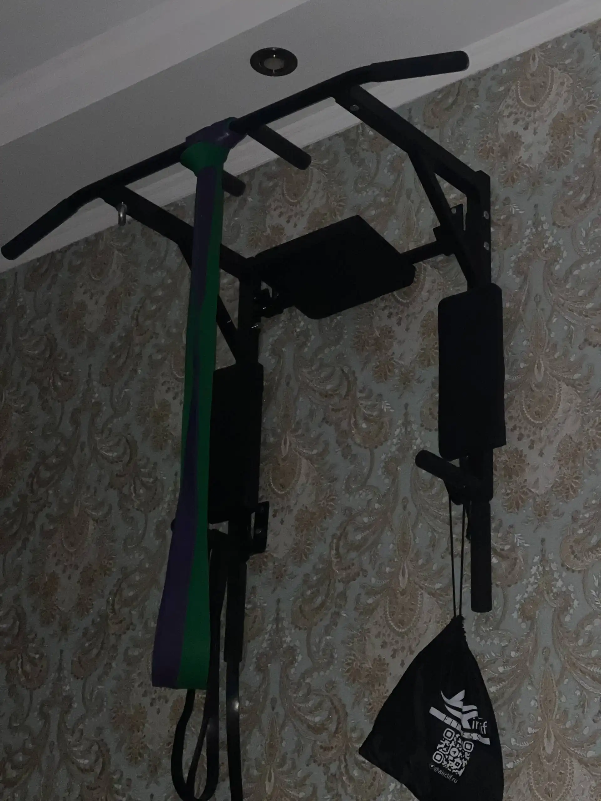 Продажа товара в Москве - Барахолка в Москва