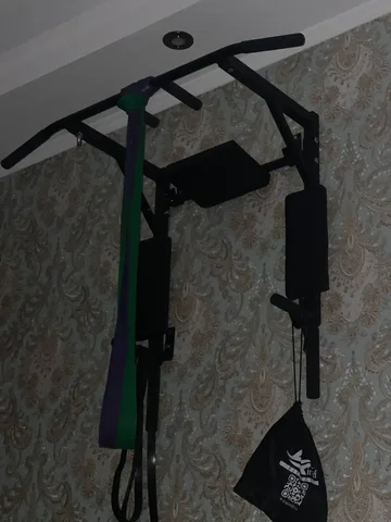 Продам за 2 тыс - Барахолка в Москва