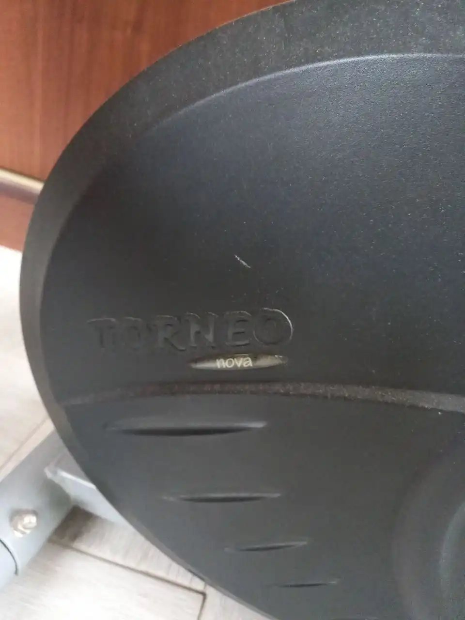 Велотренажёр Torneo Nova - Спортивные товары (Хобби и отдых) в Москва