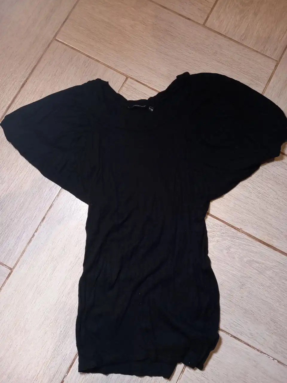 Женская одежда 42-44 размера - Женская одежда (Одежда) в Москва