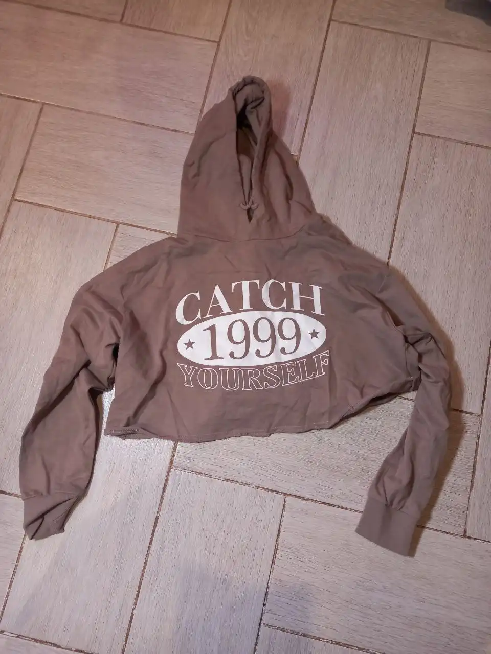 Женская одежда 42-44 размера - Женская одежда (Одежда) в Москва