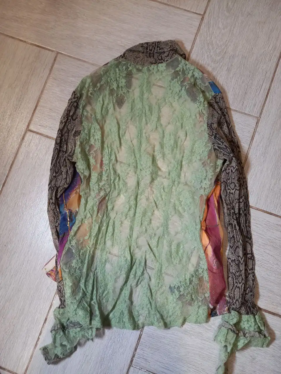 Рубашки размер 42-44 - Мужская одежда (Одежда) в Москва