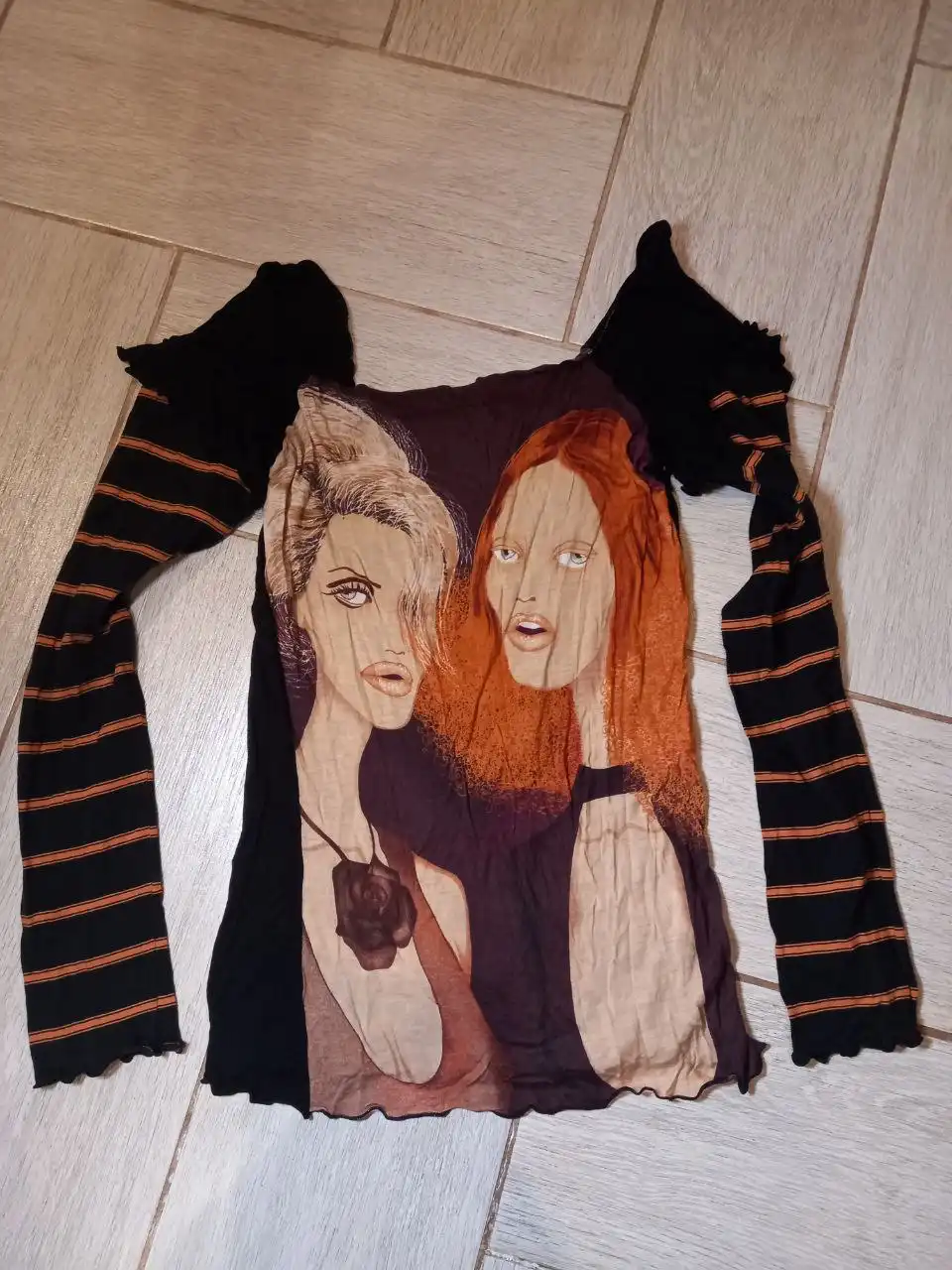 Рубашки размер 42-44 - Мужская одежда (Одежда) в Москва