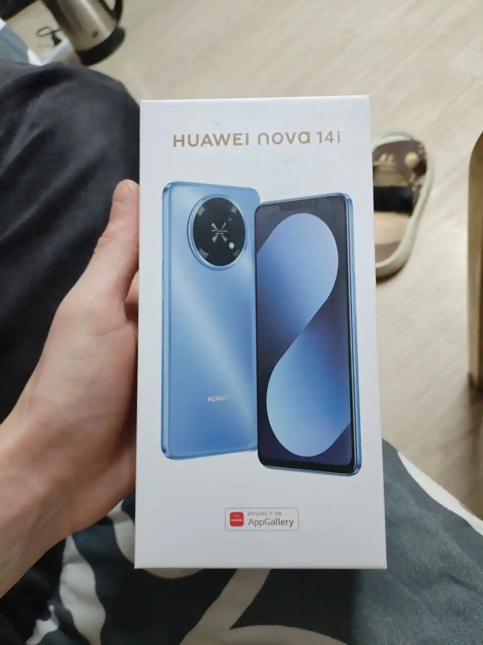 Обмен нового телефона на iPhone - Телефоны (Электроника) в Москва