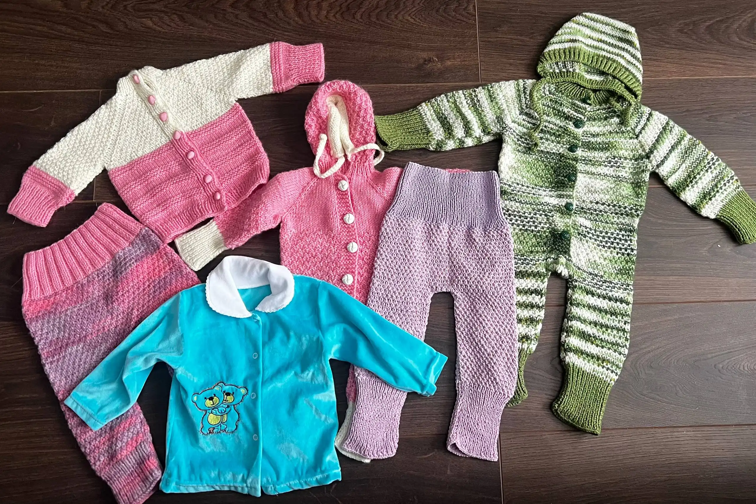 Продажа в Москве - Барахолка в Москва