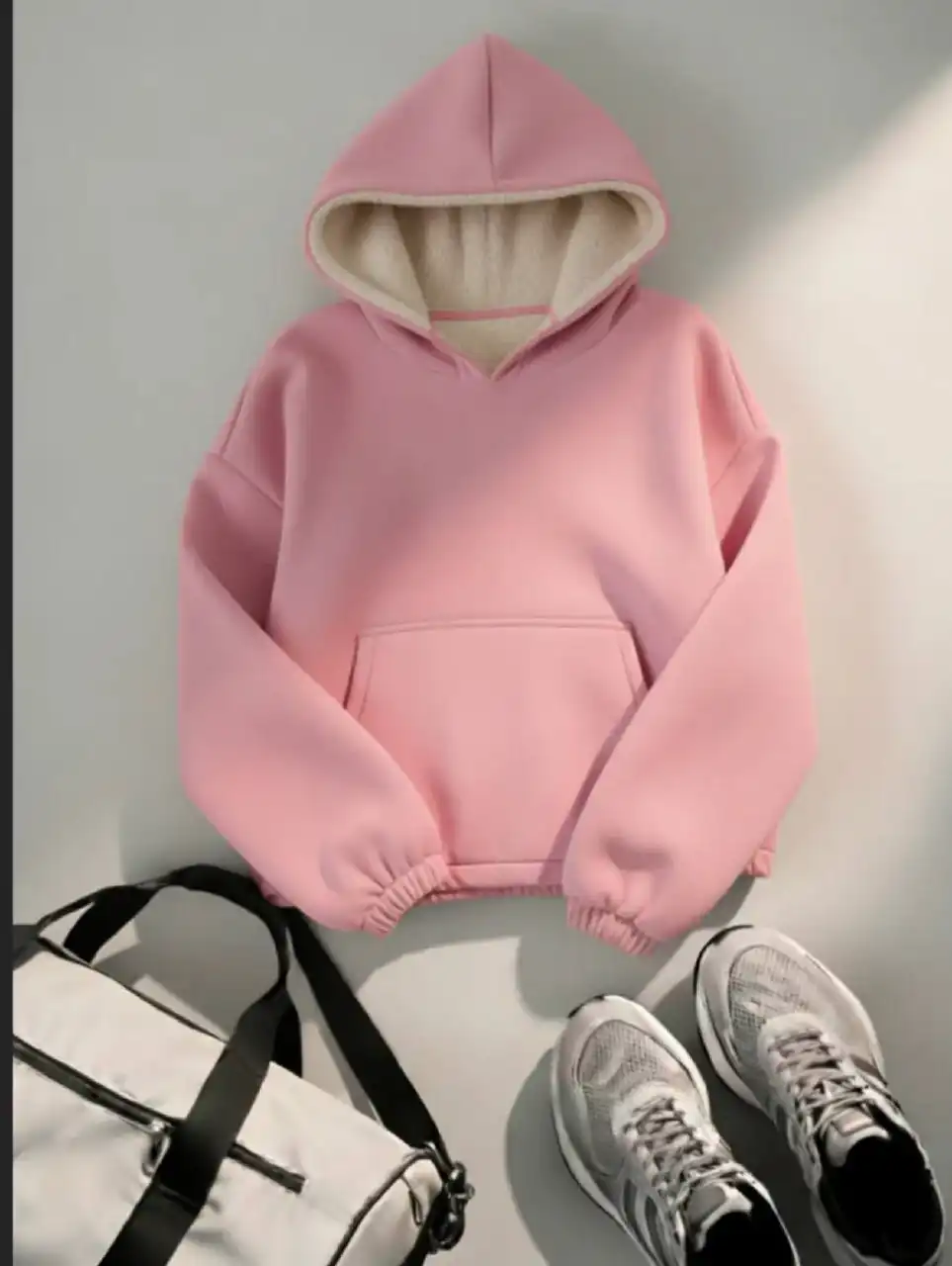 Куртка размер 54 - Барахолка в Москва