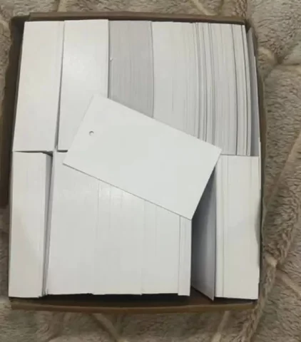 Объявление о продаже в Москве - Барахолка в Москва