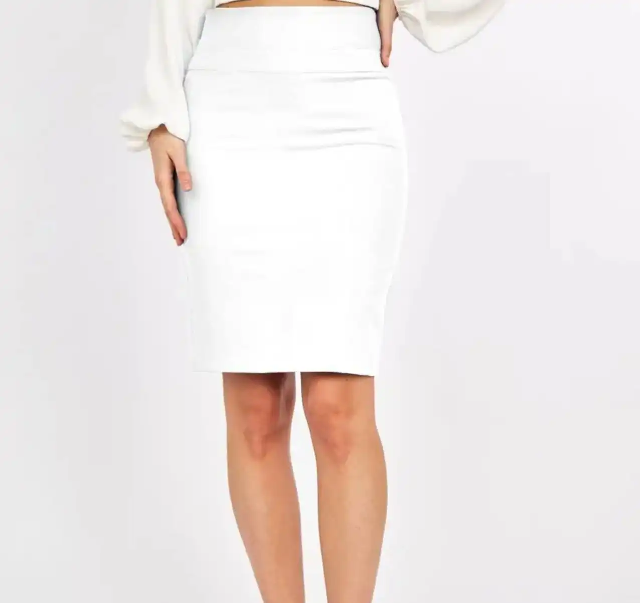 Новая вещь с биркой размер 54 - Барахолка в Москва