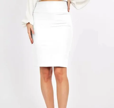 Новая вещь с биркой размер 54 - Барахолка в Москва