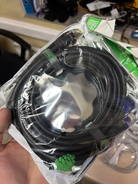 Объявление о продаже в Москве - Бумага в Москва