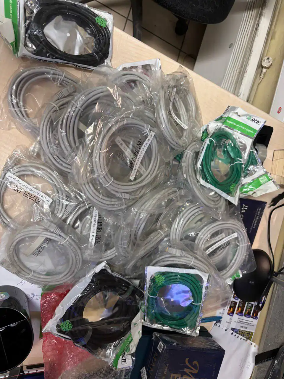 Объявление о продаже в Москве - Барахолка в Москва