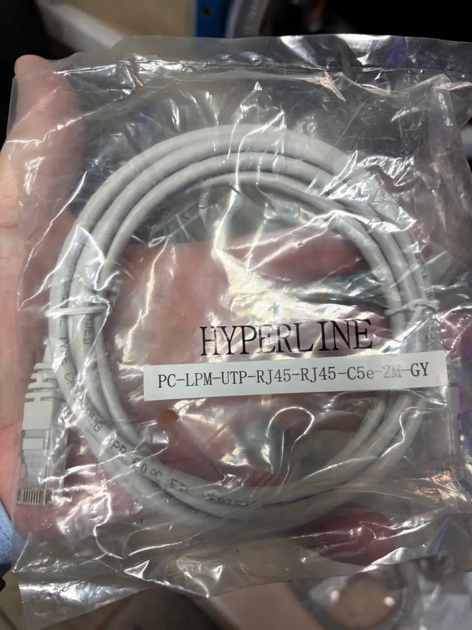 Объявление о продаже в Москве - Барахолка в Москва