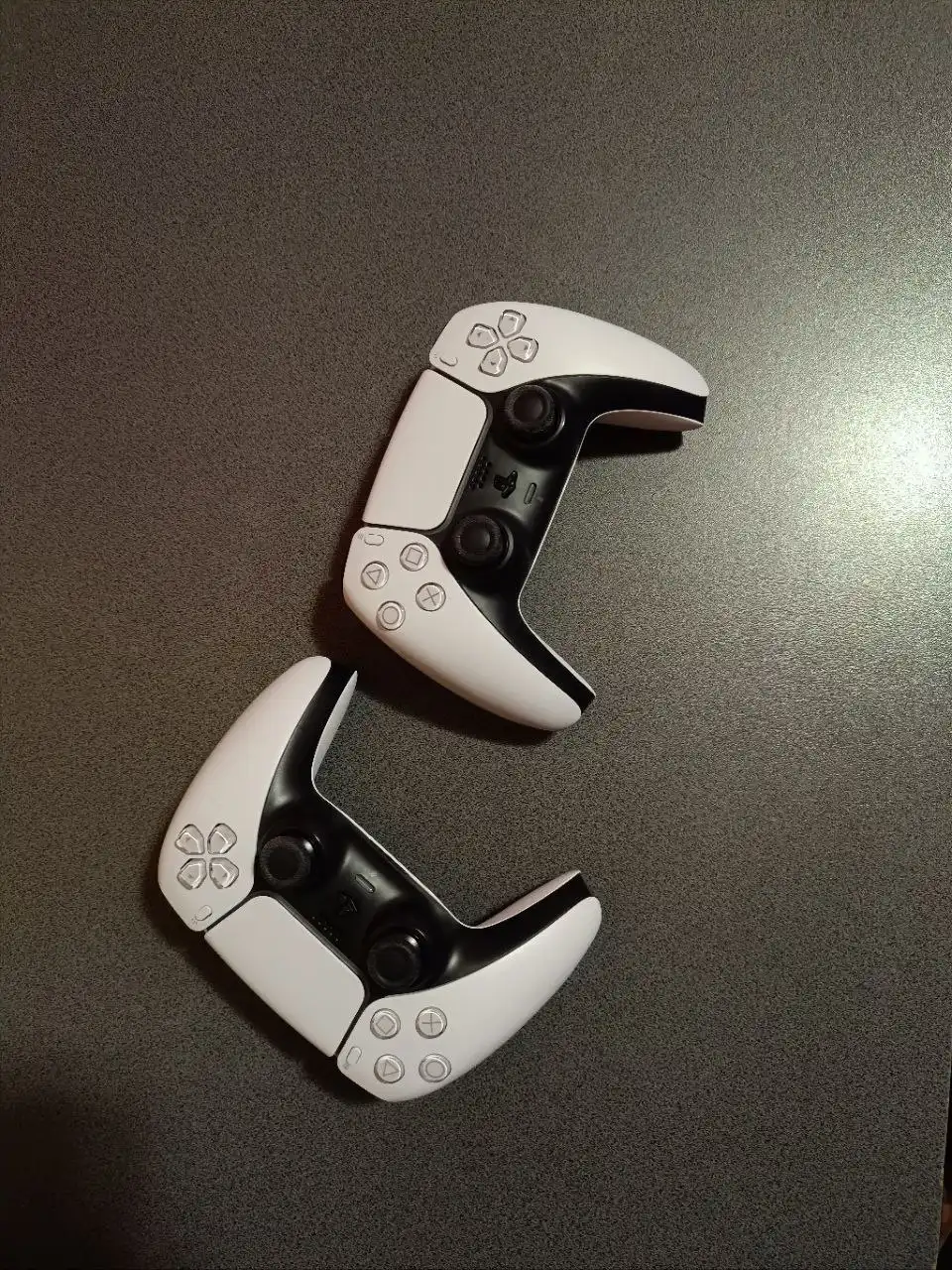 PlayStation 5 1TB с комплектом - Игровые консоли (Электроника) в Москва