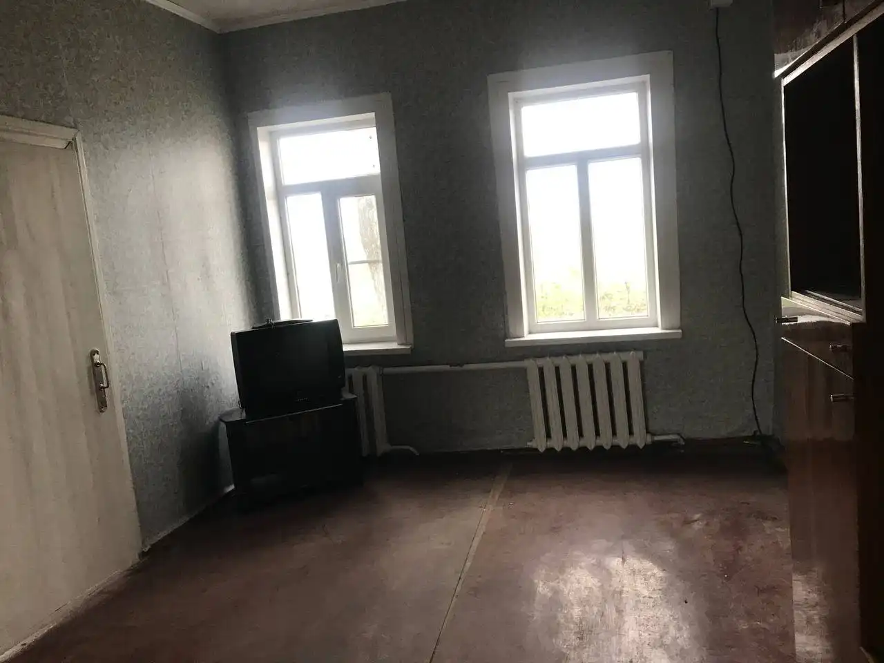 Продам круглогодичную дачу - Дачи (Недвижимость) в Москва