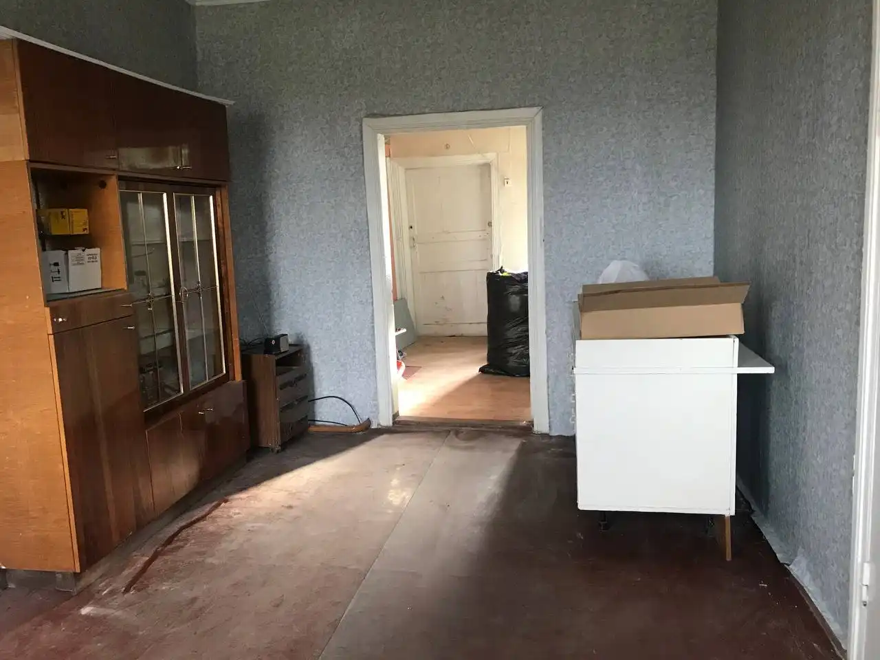 Продам круглогодичную дачу - Дачи (Недвижимость) в Москва