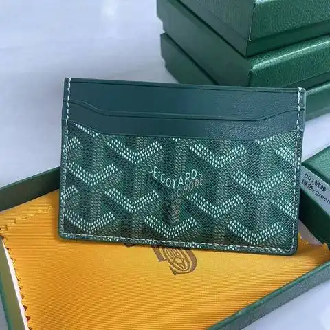 Продам Goyard Опигинал - Аксессуары (Барахолка) в Москва