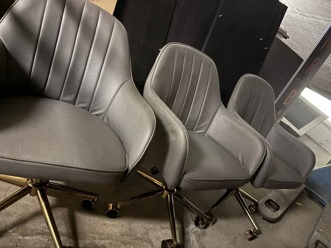 Продажа по 2700 - частное объявление в Москва