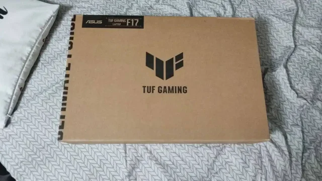 Продажа товара быстрым за 55 - Банковские карты в Москва