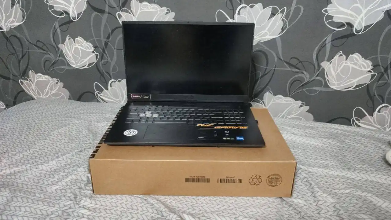 Продажа товара быстрым за 55 - Барахолка в Москва