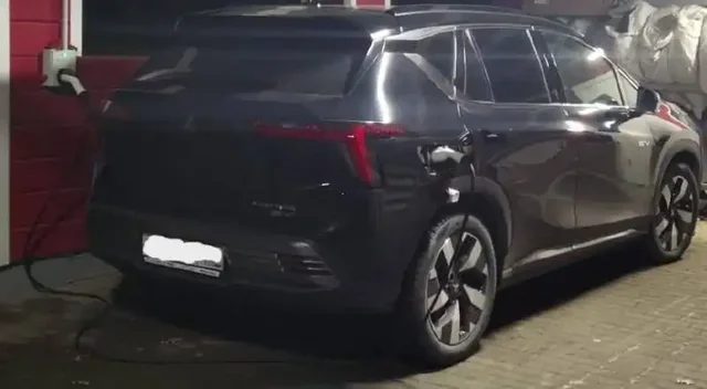 Продажа автомобиля - Авторынок в Москва