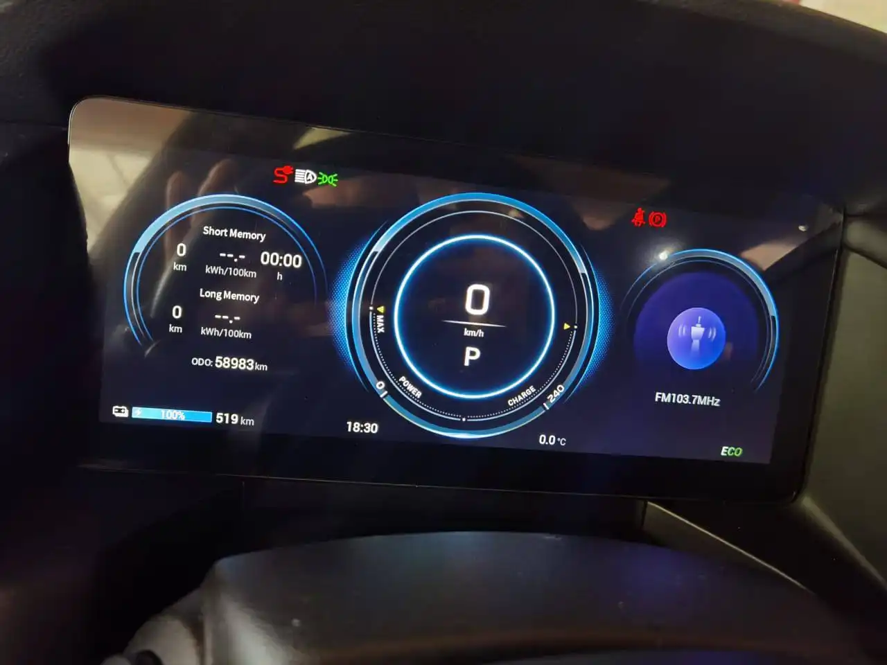 Продажа автомобиля - Авто в Москва