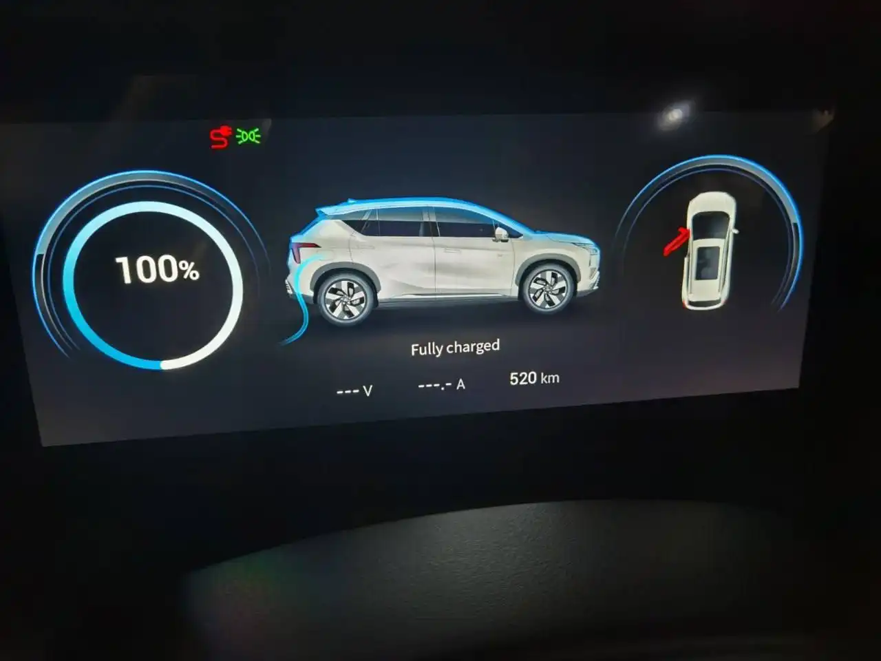 Продажа автомобиля - Авто в Москва