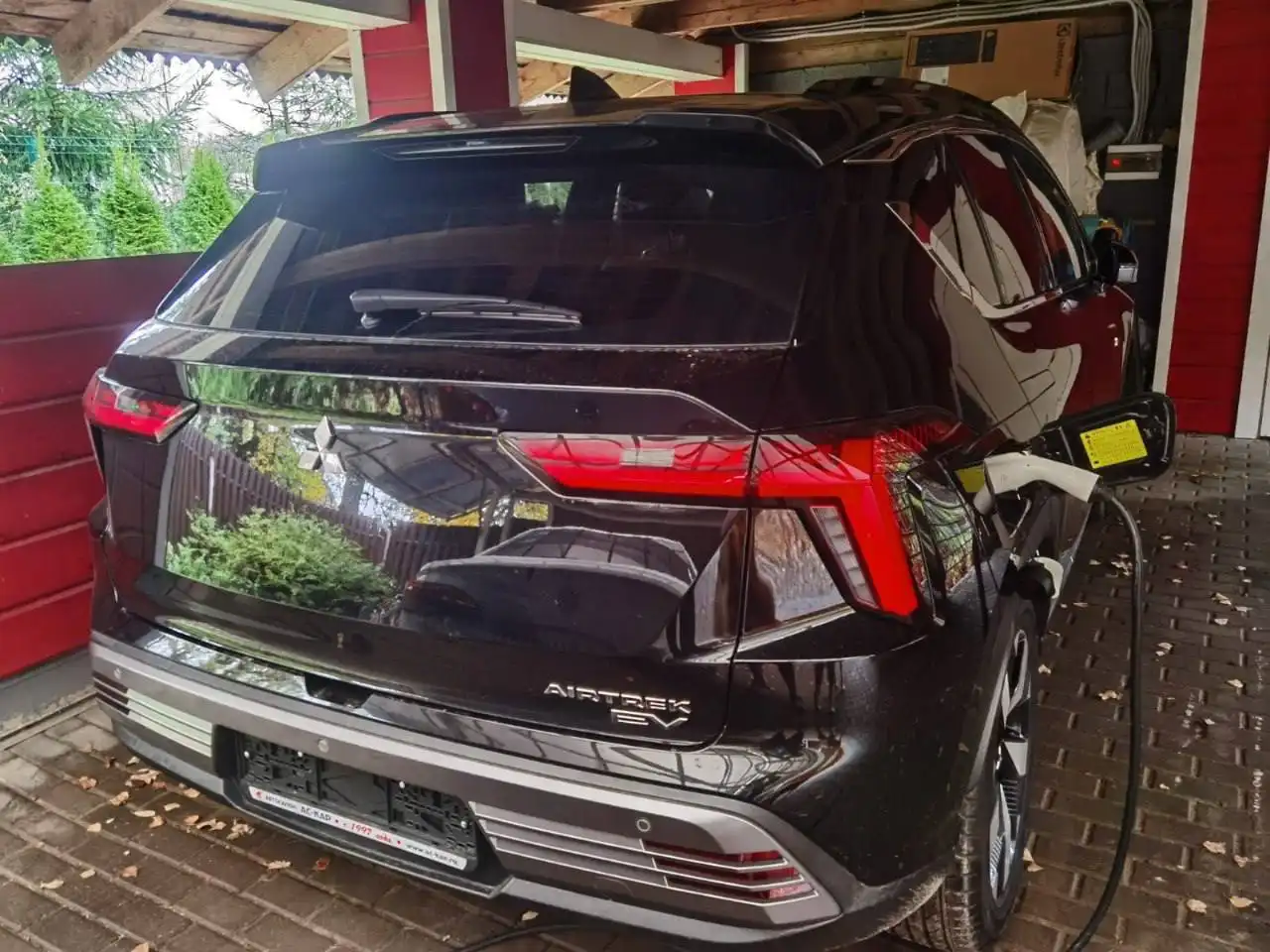 Продажа автомобиля - Авто в Москва