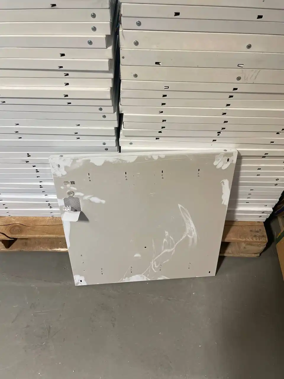 Продам светильники - Светильники (Барахолка) в Москва