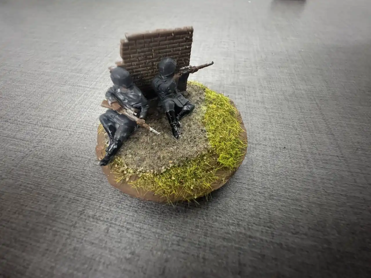 Декоративные модели на заказ - Декоративные модели (Хобби и отдых) в Москва