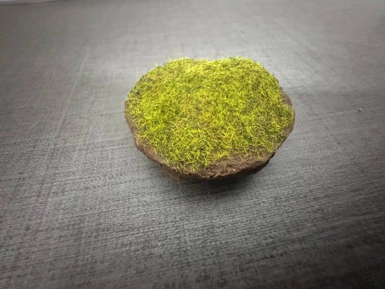 Декоративные модели на заказ - Декоративные модели (Хобби и отдых) в Москва