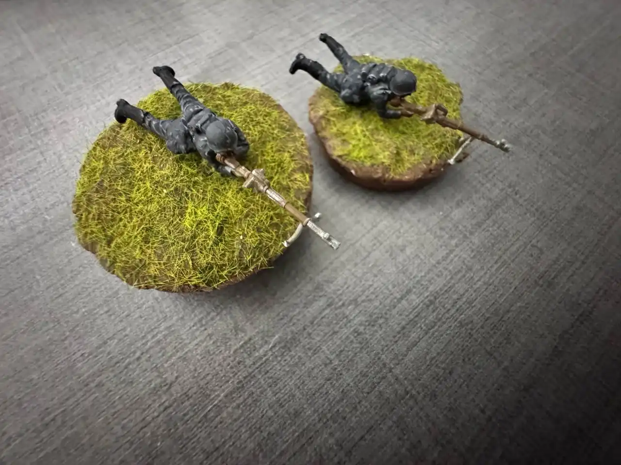 Декоративные модели на заказ - Декоративные модели (Хобби и отдых) в Москва