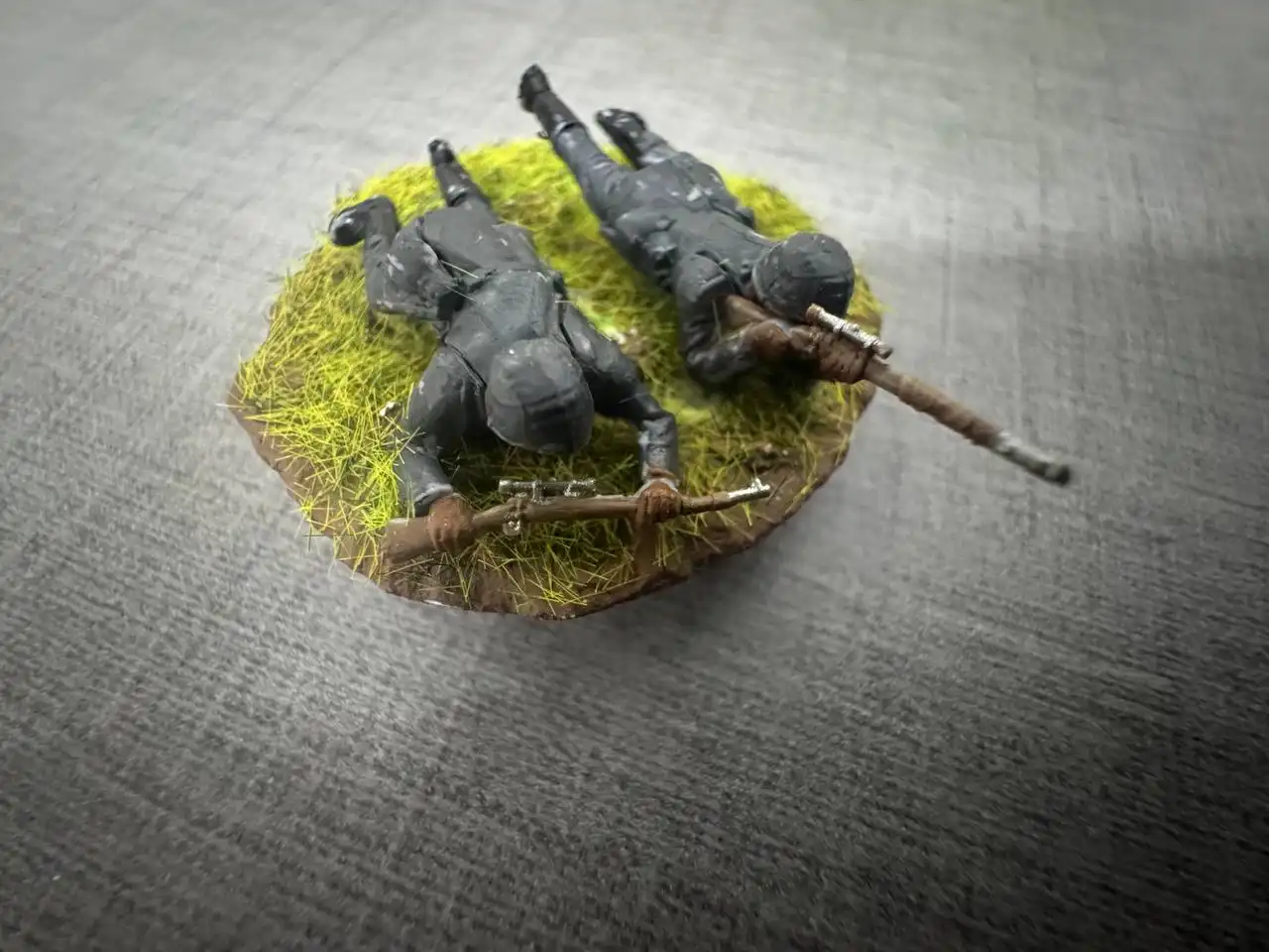 Декоративные модели на заказ - Декоративные модели (Хобби и отдых) в Москва