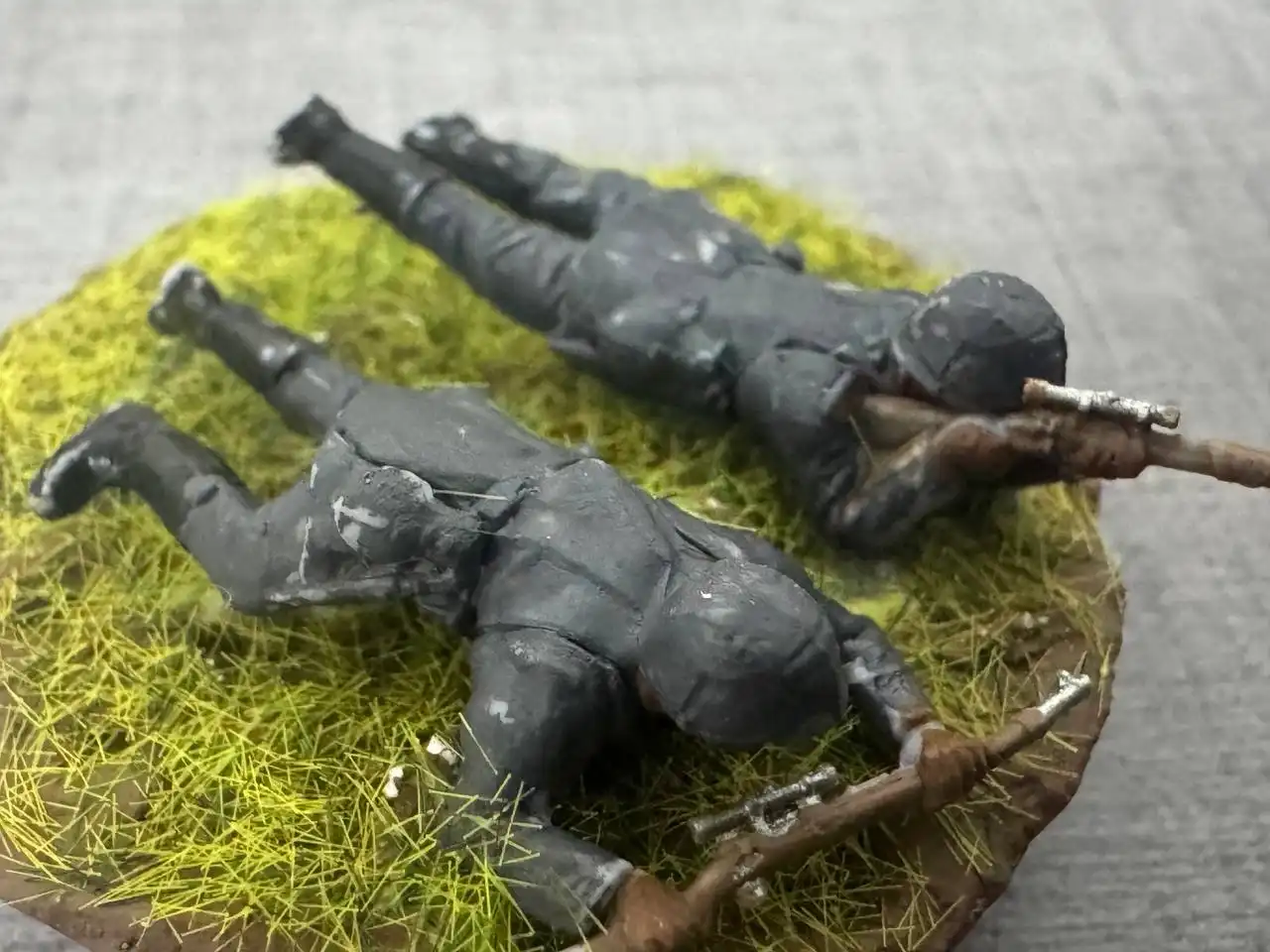 Декоративные модели на заказ - Декоративные модели (Хобби и отдых) в Москва