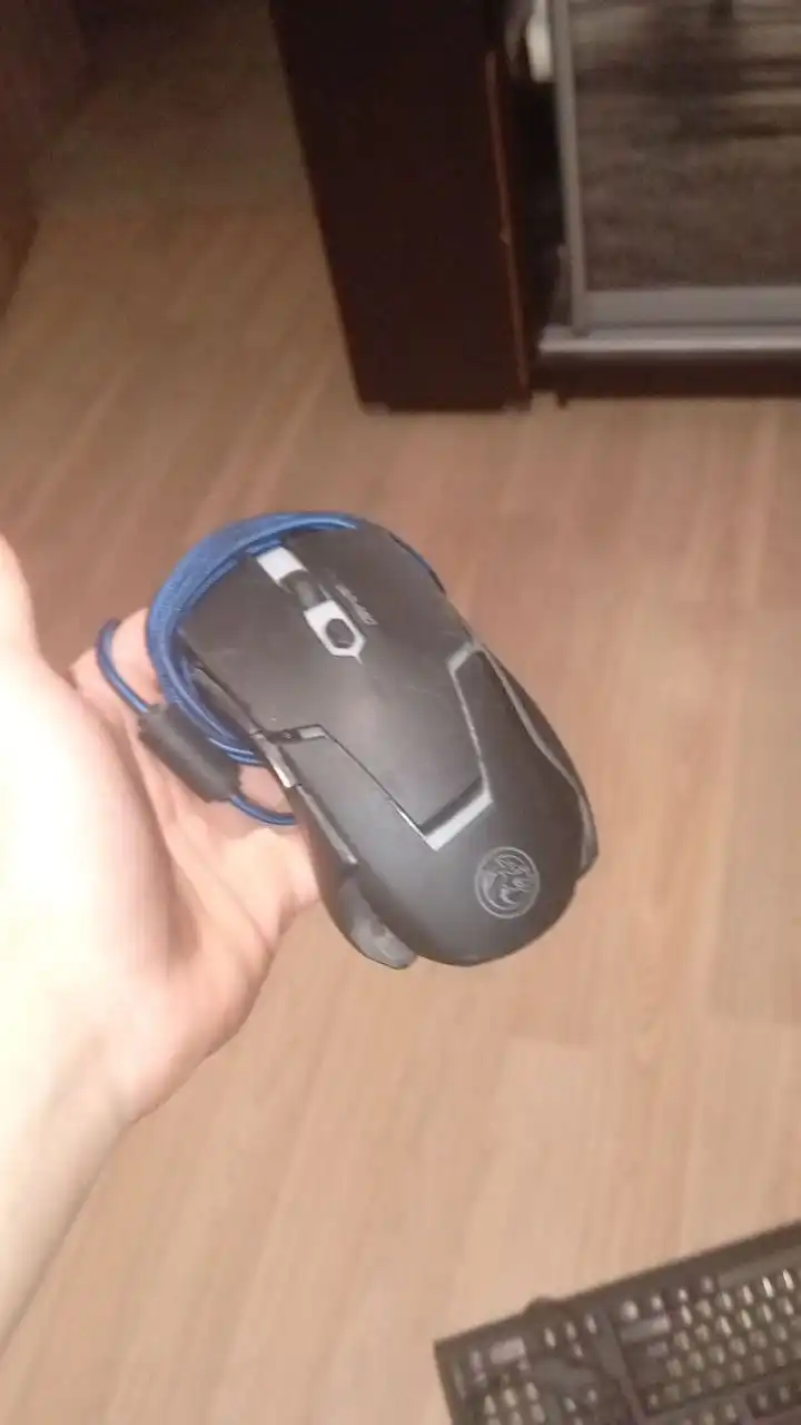 Продам множество техники - Техника (Барахолка) в Москва