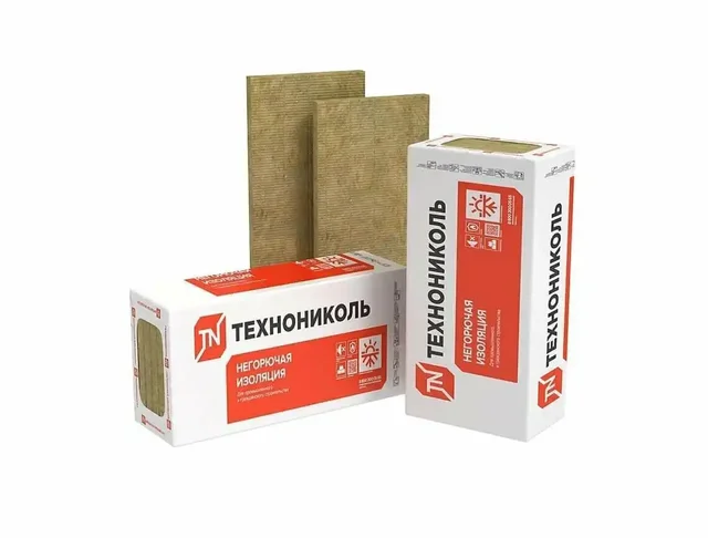 Минеральная вата для утепления фасадов - Банковские карты в Москва