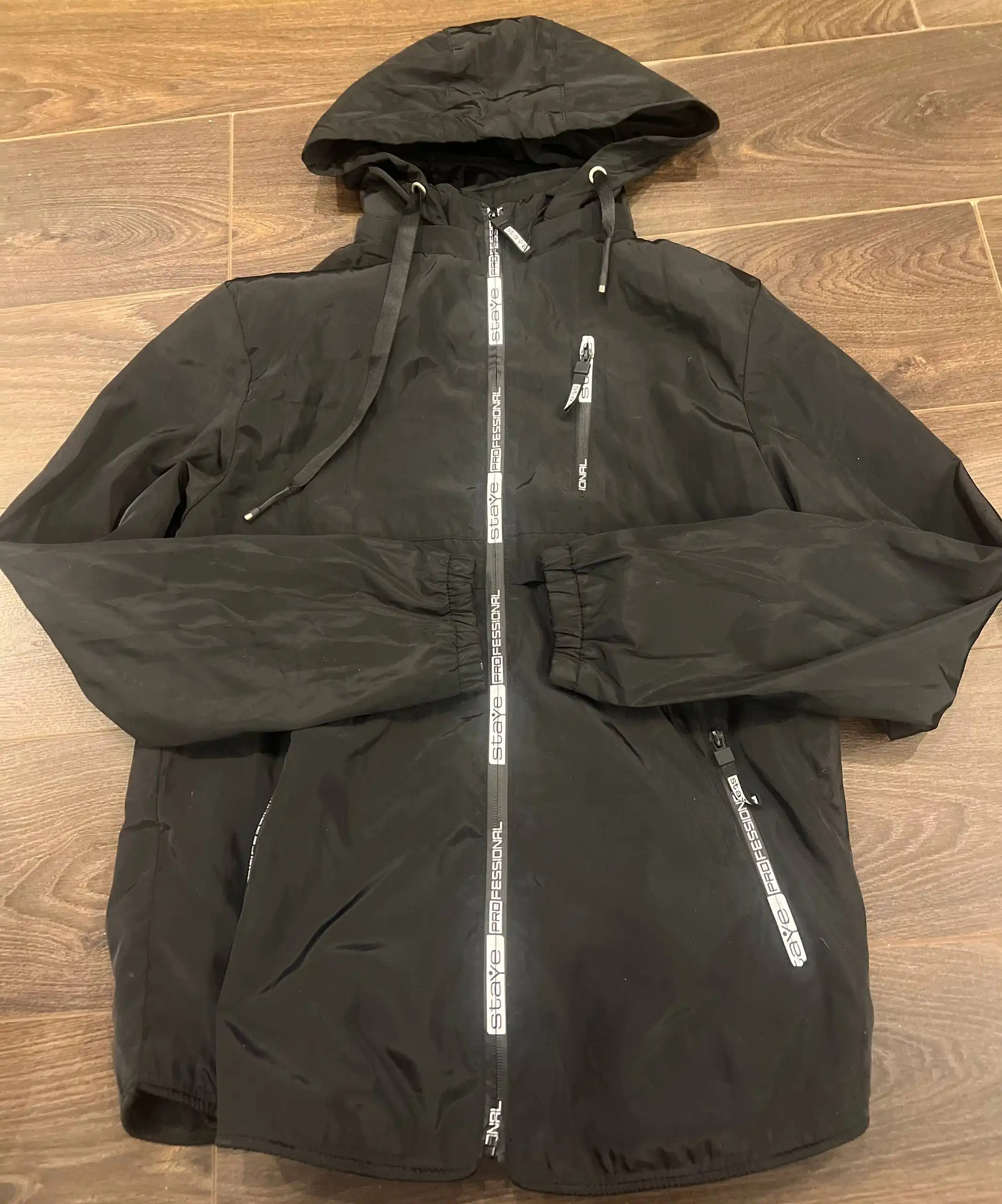 54 размера - Барахолка в Москва