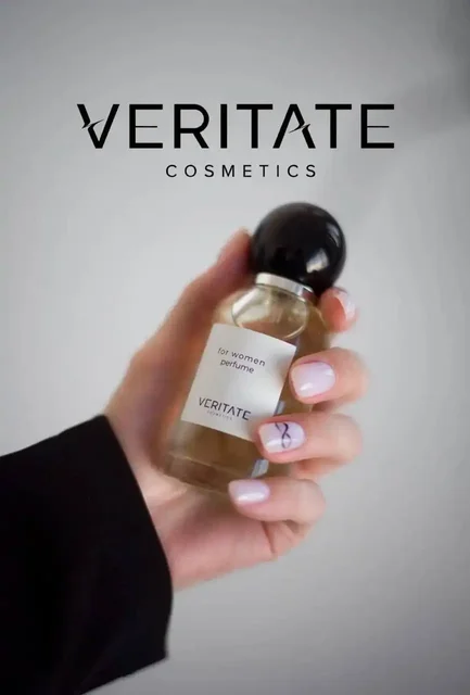 Продам парфюм VERITATE - Банковские карты в Москва
