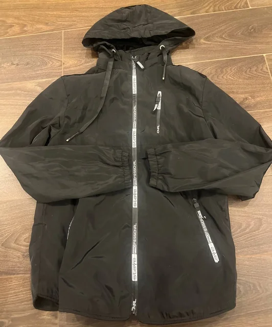 Продаю быстро в связи с переездом - Банковские карты в Москва