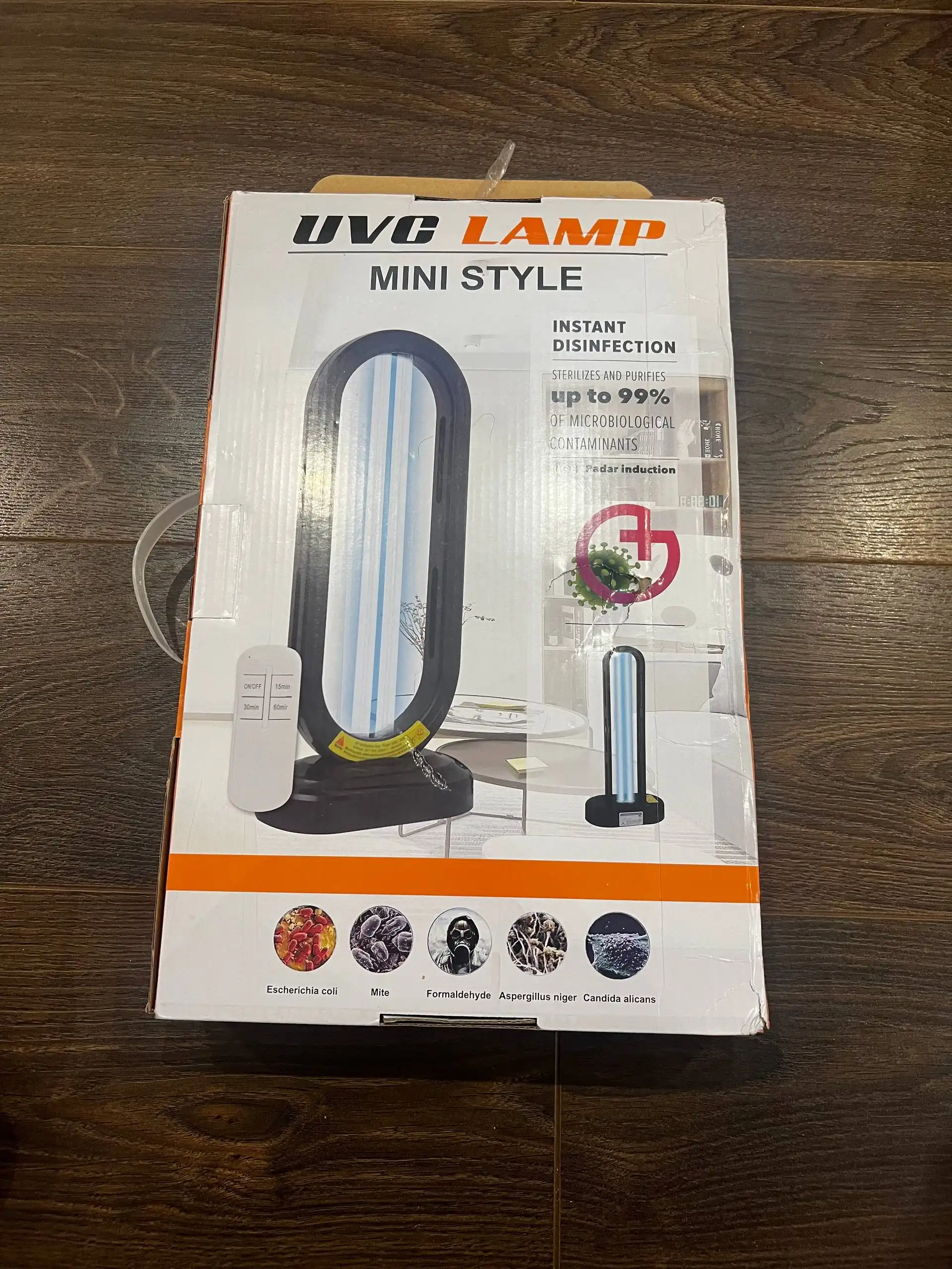 Продаю быстро в связи с переездом - Барахолка в Москва