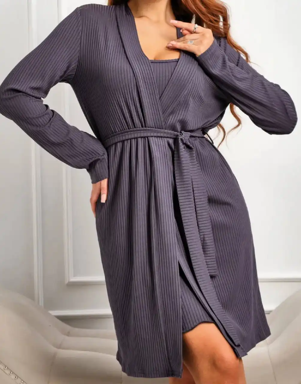 Продаю быстро в связи с переездом - Барахолка в Москва