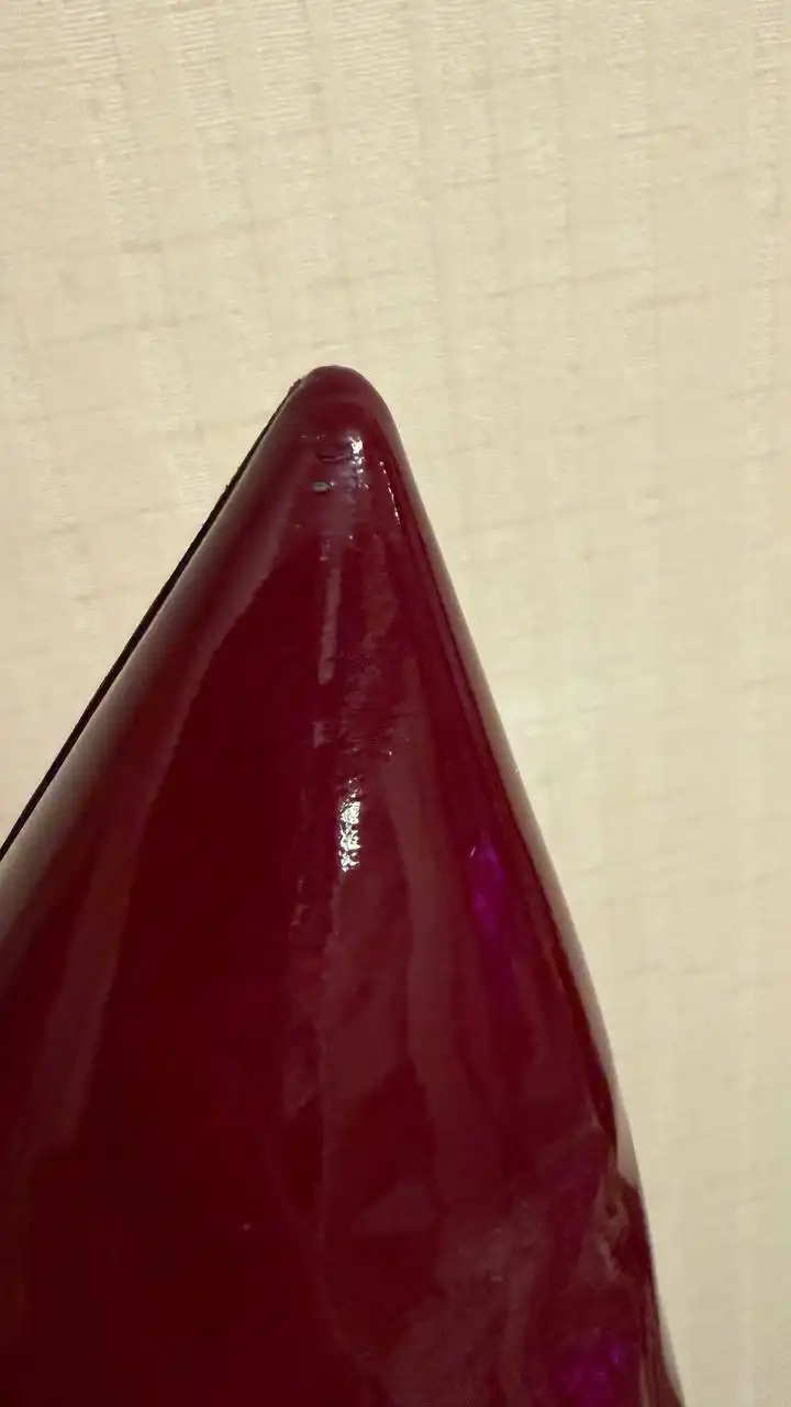 Туфли 37,5 - 38 размер - Обувь (Одежда) в Москва