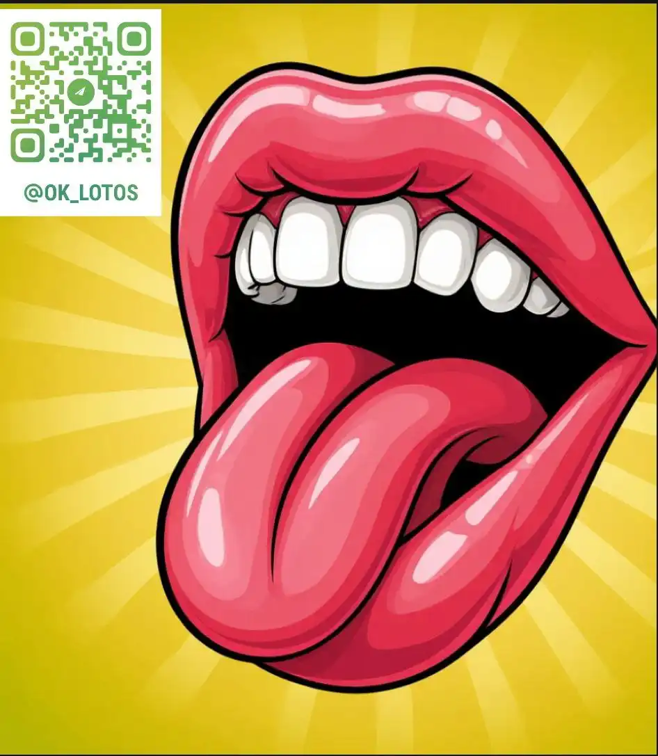 Услуги миофункционального логопеда для детей и взрослых - Логопедия (Услуги) в Москва