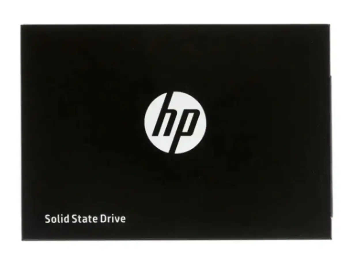 Продам SSD 2.5 512Гб - Компьютерные комплектующие (Электроника) в Москва