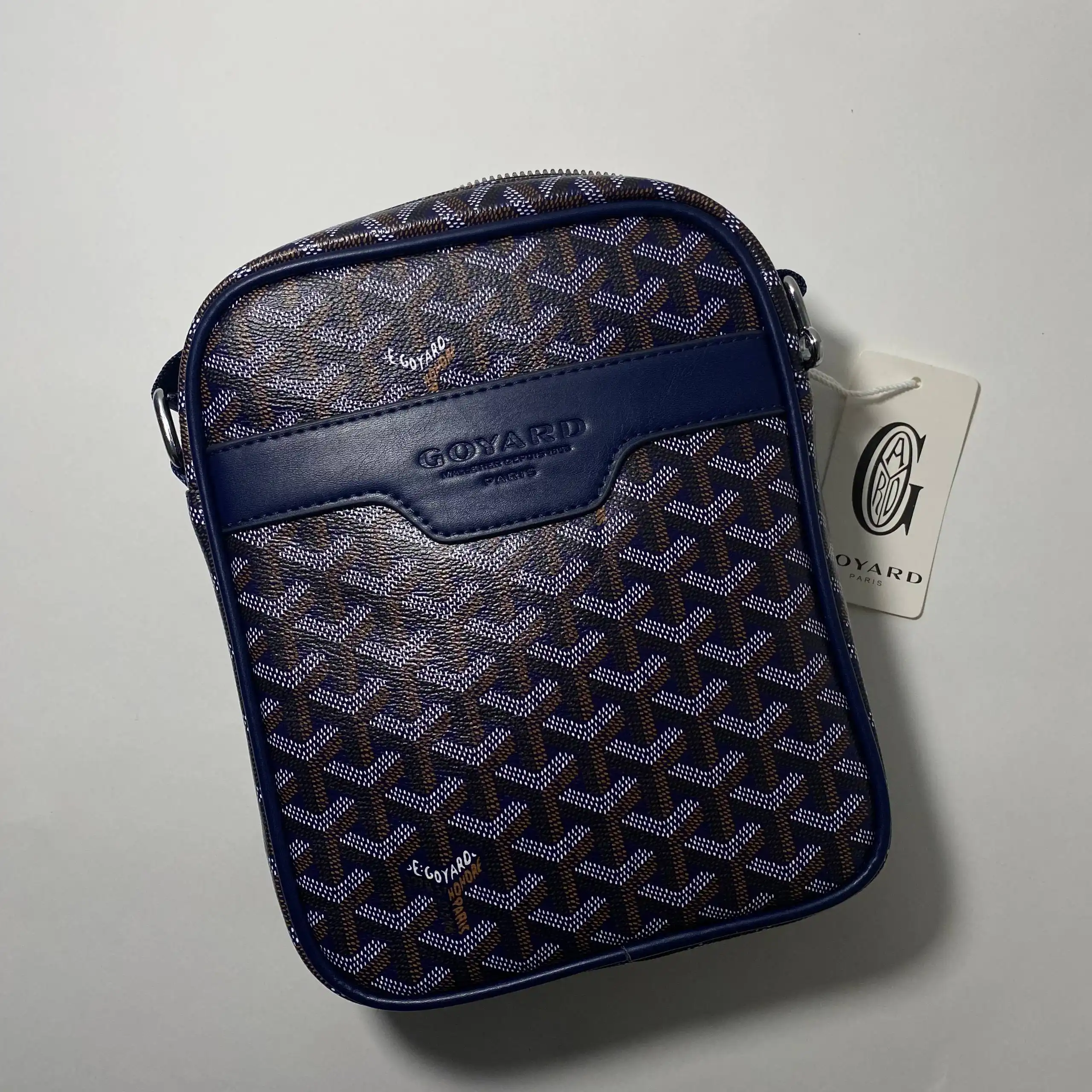 Сумки премиального качества в наличии - Барахолка в Москва