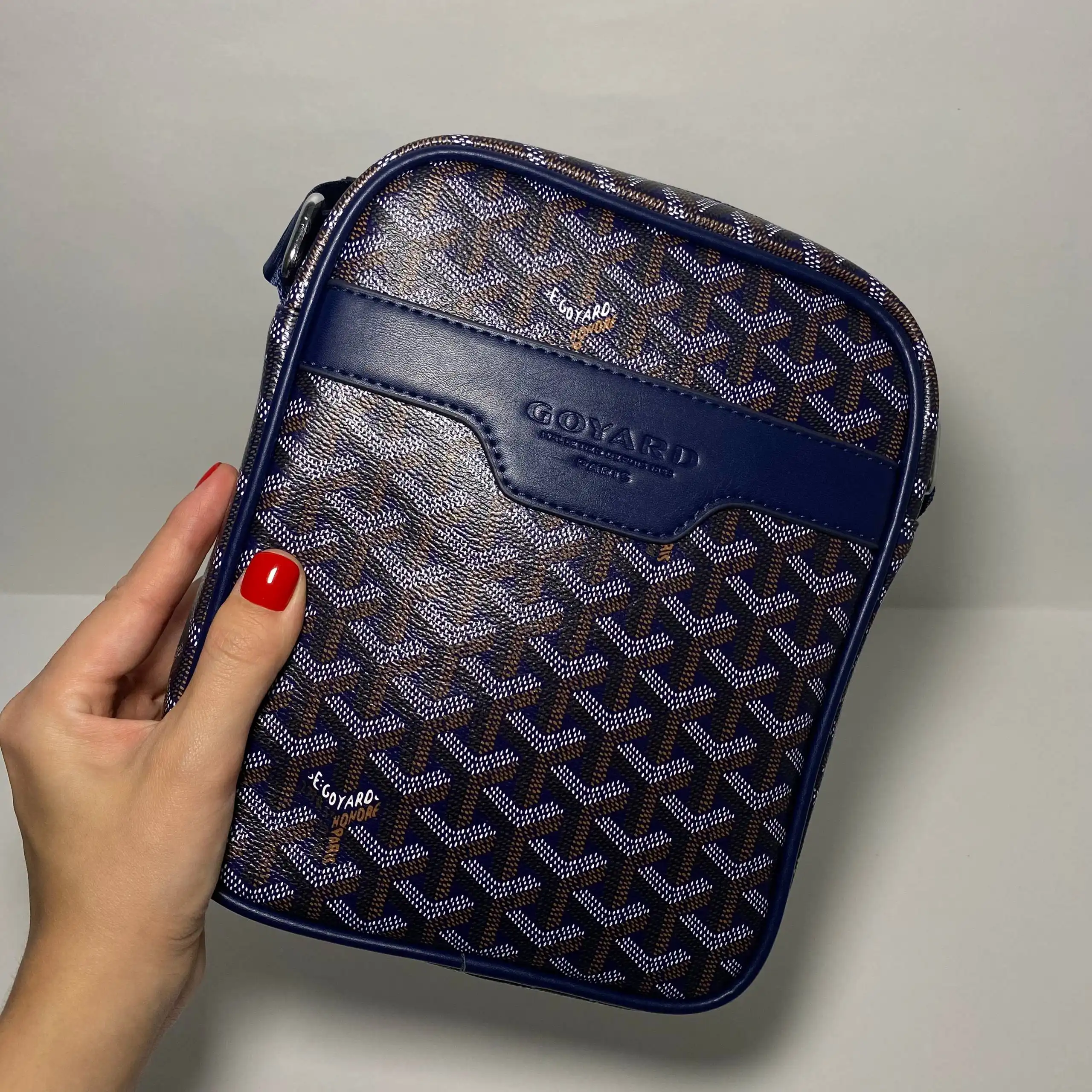 Сумки премиального качества в наличии - Барахолка в Москва