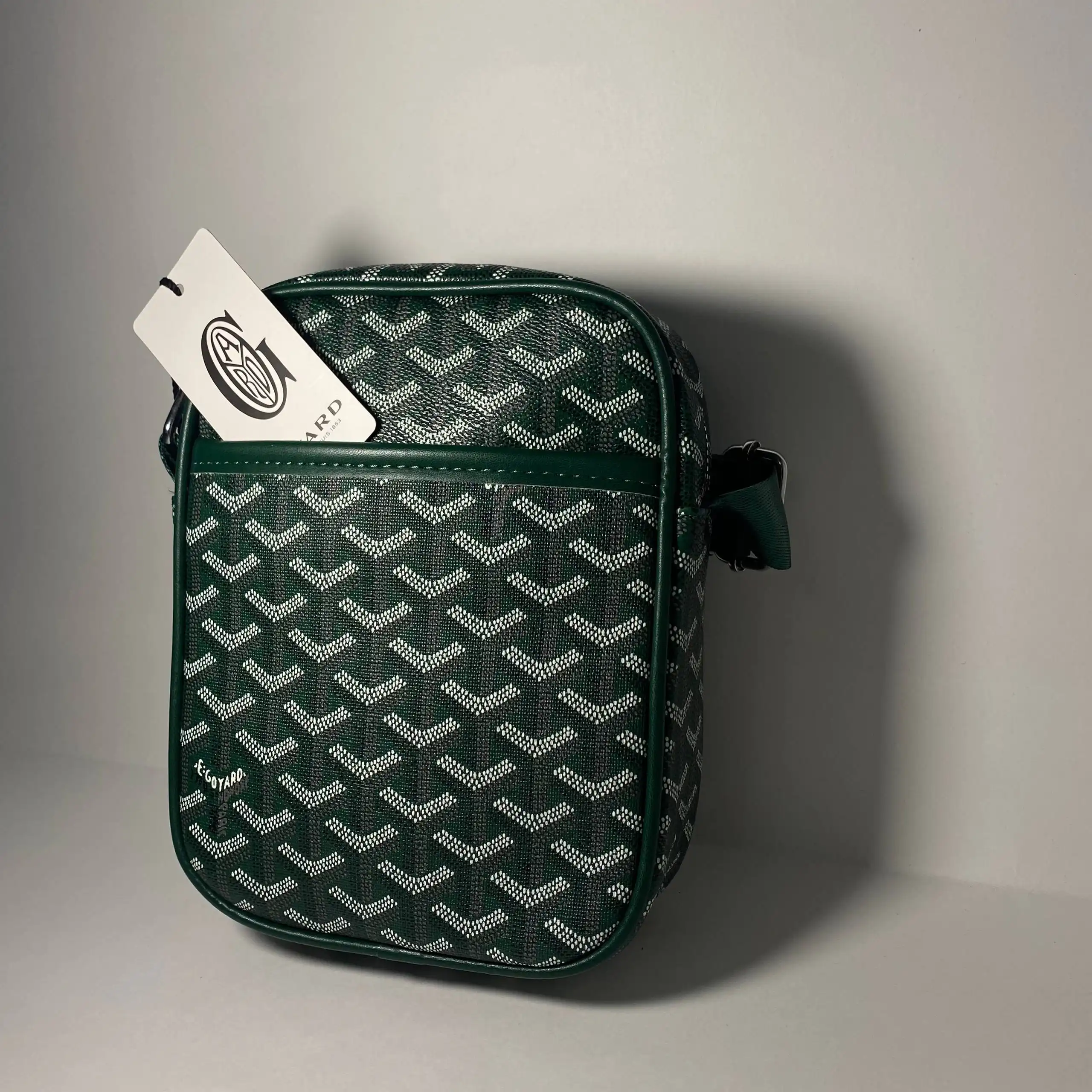 Сумки премиального качества в наличии - Барахолка в Москва