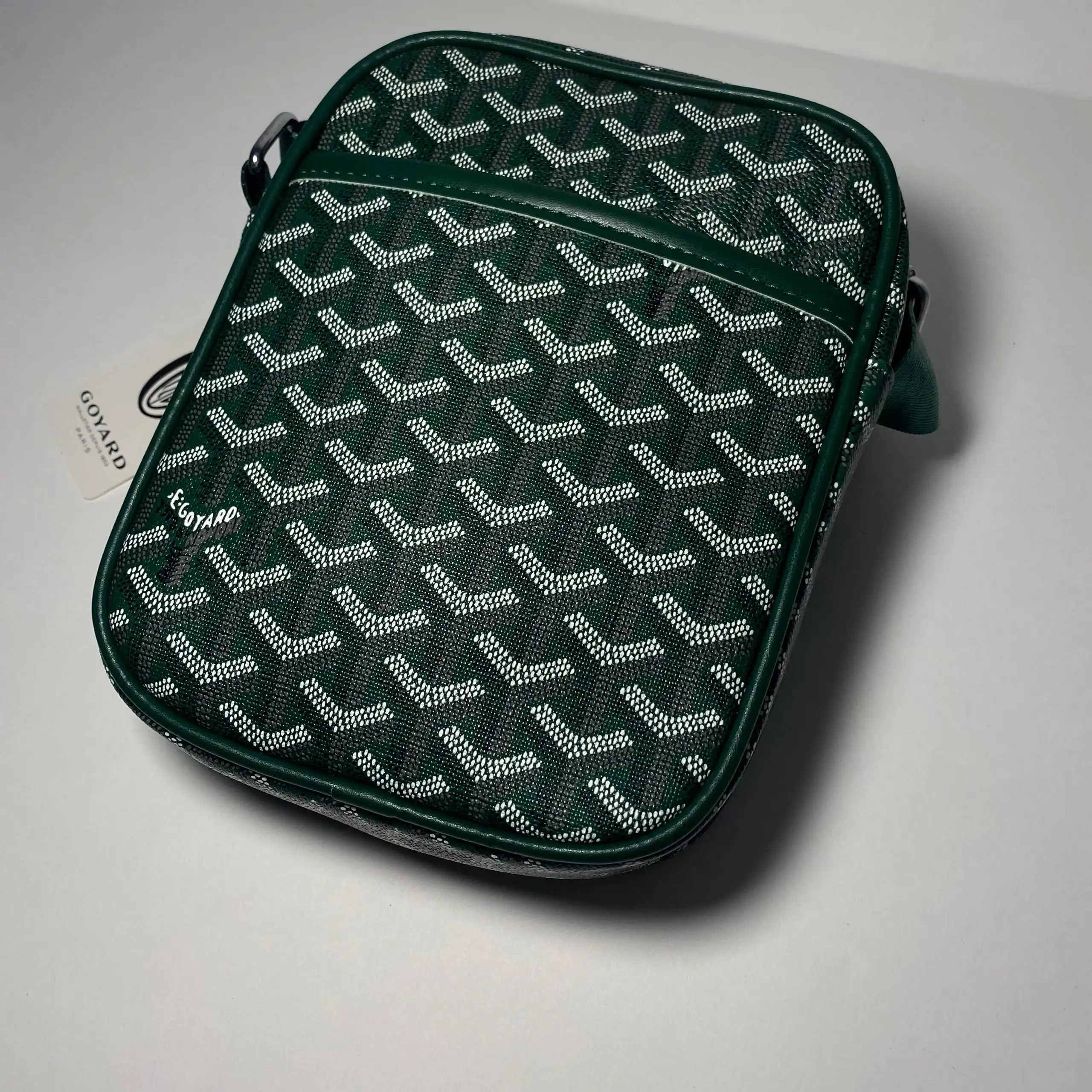 Сумки премиального качества в наличии - Барахолка в Москва