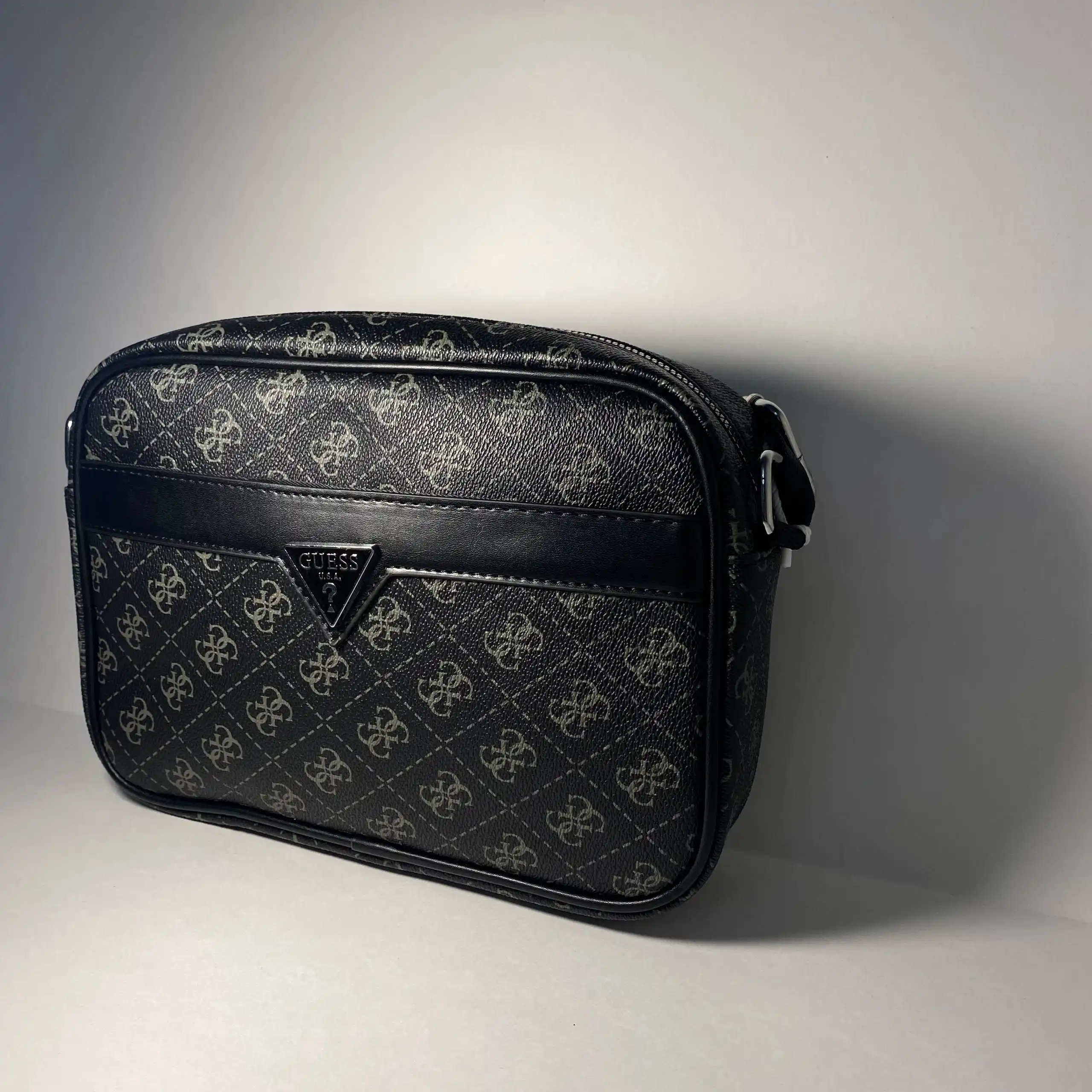 Сумки премиального качества в наличии - Барахолка в Москва